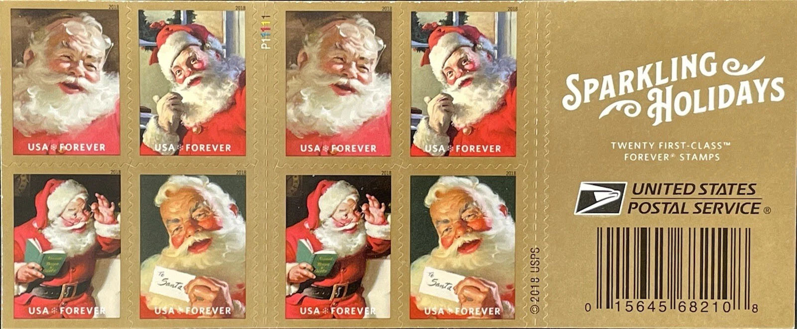 2018SparklingHolidays500374-C9-30-18JSSD