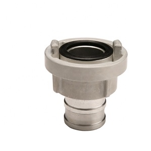 Quick <strong>Coupling</strong> Fire Hose <strong>Coupling</strong> Fire Reducer Adapter 2 &quot;to <strong>2.5</strong>&quot; <strong>2.5</strong> &quot;to 3&quot;