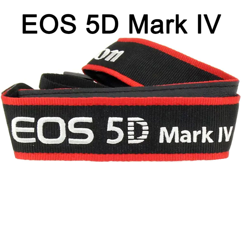 5D Mark IV