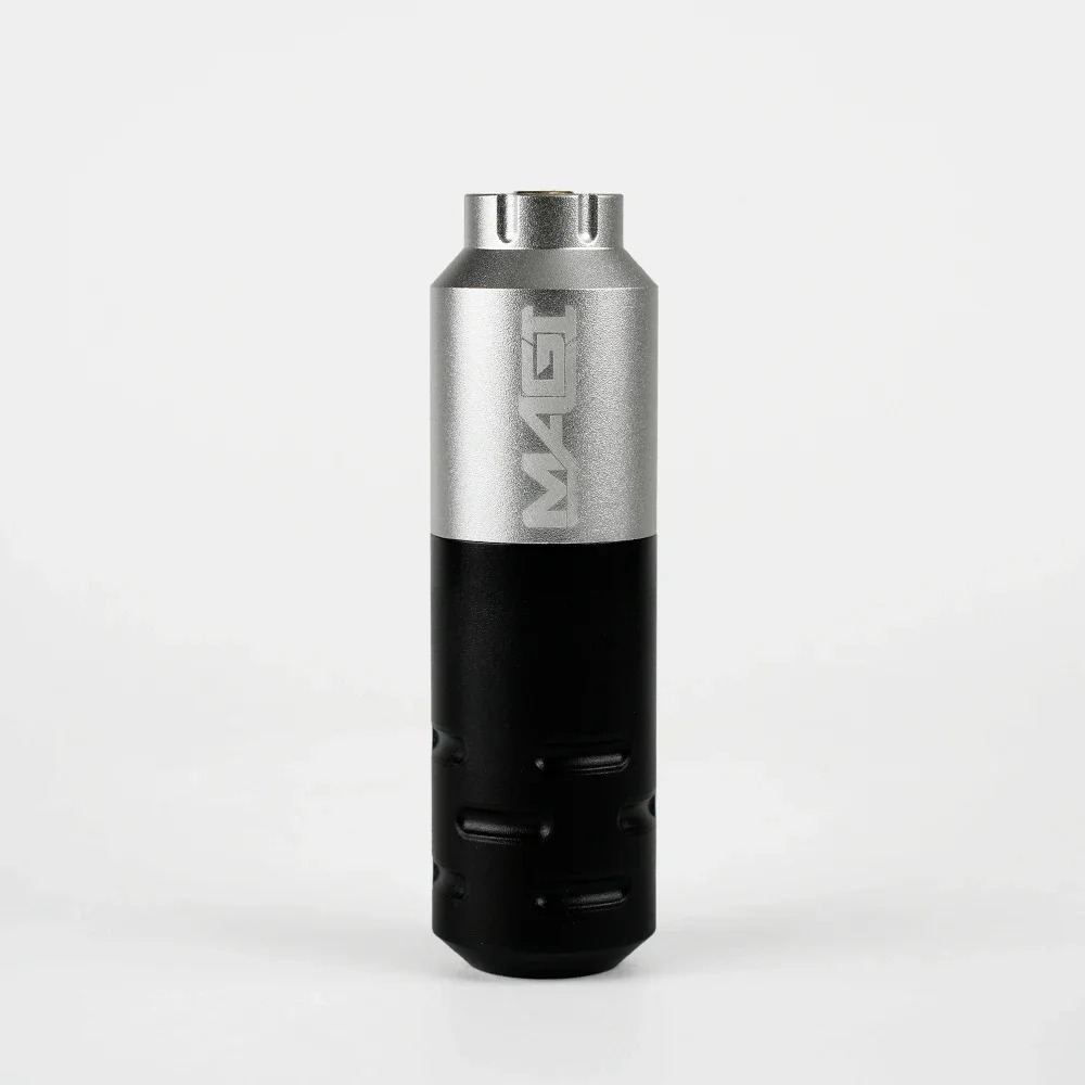 Argent