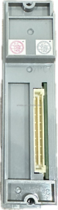 Modulo di ingresso/uscita analogico AAB841-S00 Yokogawa