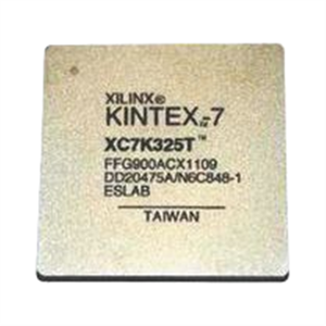 Chip FPGA/IC = 720 Xilinx (Xilinx) a la venta - Product Image 1