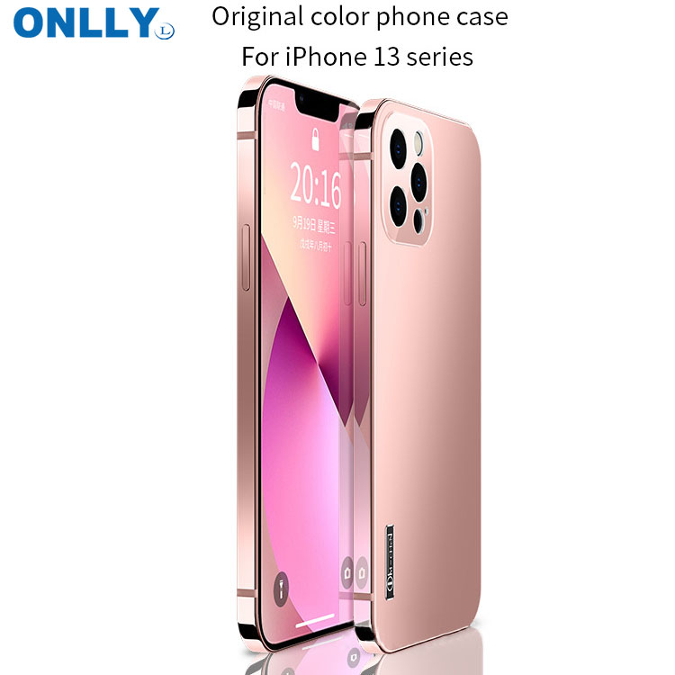 Or rose