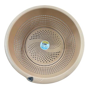 Tùy Chỉnh Nhựa Vòng Hộ Gia Đình Lưu Vực Cho Nhà Bếp & Cắm Trại Chân Tắm Dấu Chân <span class=keywords><strong>Tap</strong></span> <span class=keywords><strong>Tap</strong></span> <span class=keywords><strong>Tap</strong></span> - Product Image 4