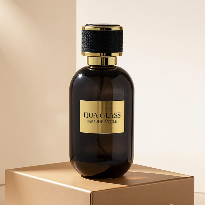 100 mL(3.38fl.oz)