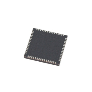 STM32WL5MOCH6TR RF MCU Chip Nuevo circuito integrado original En stock - Product Image 1