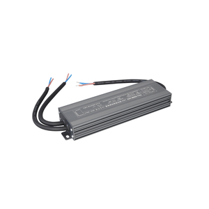 Waterproof <strong>Led</strong> Power Driver 12v <strong>24v</strong> <strong>15w</strong> Constant Voltage Non Dimming <strong>Led</strong> Driver 60w - Product Image 6