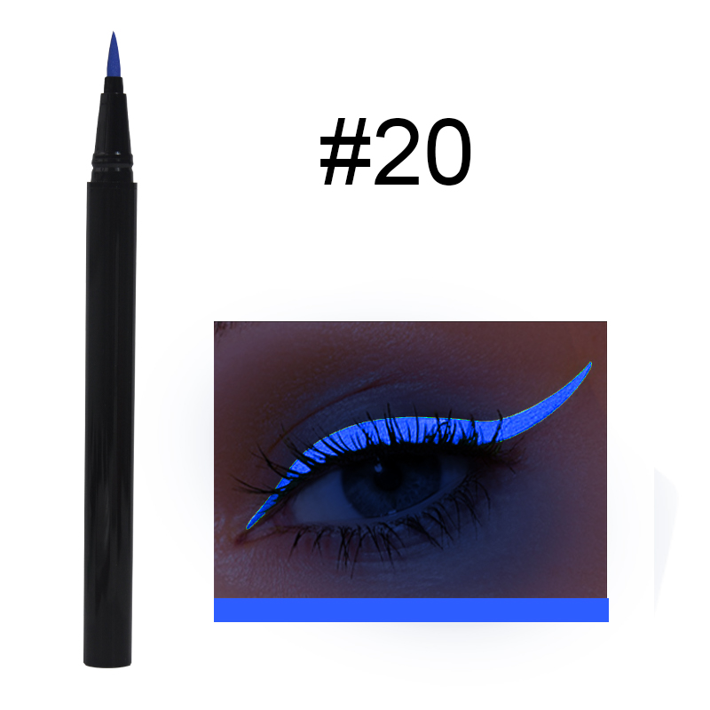#20