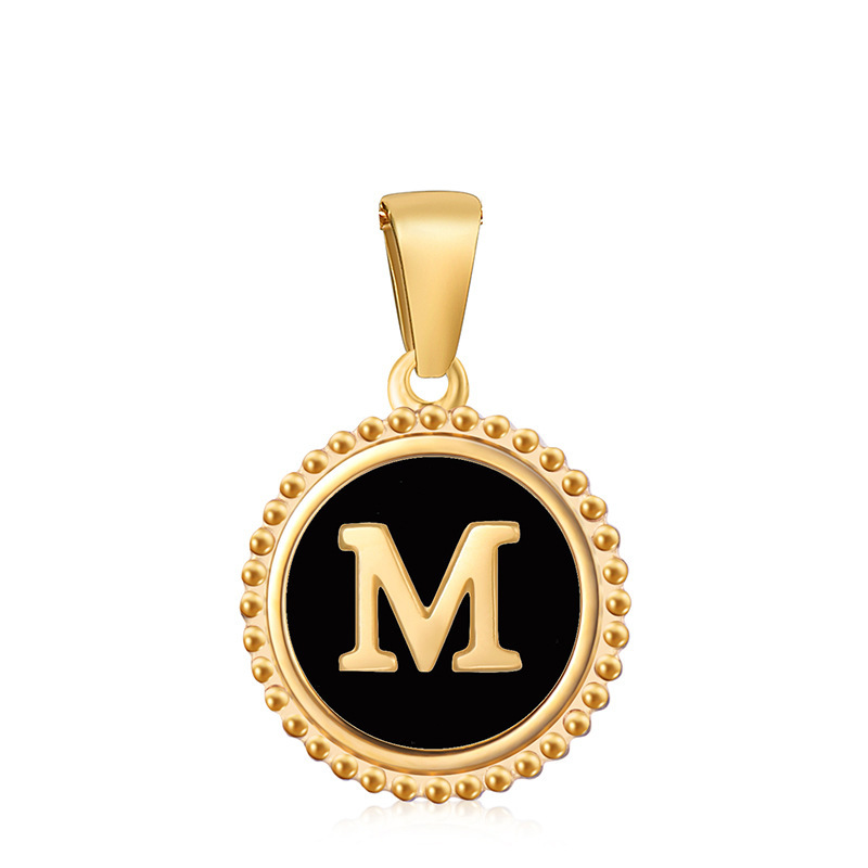 M-Gold