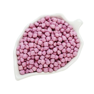 制造商为沙箱提供彩色游乐区沙箱填充颗粒和彩沙。 - Product Image 5