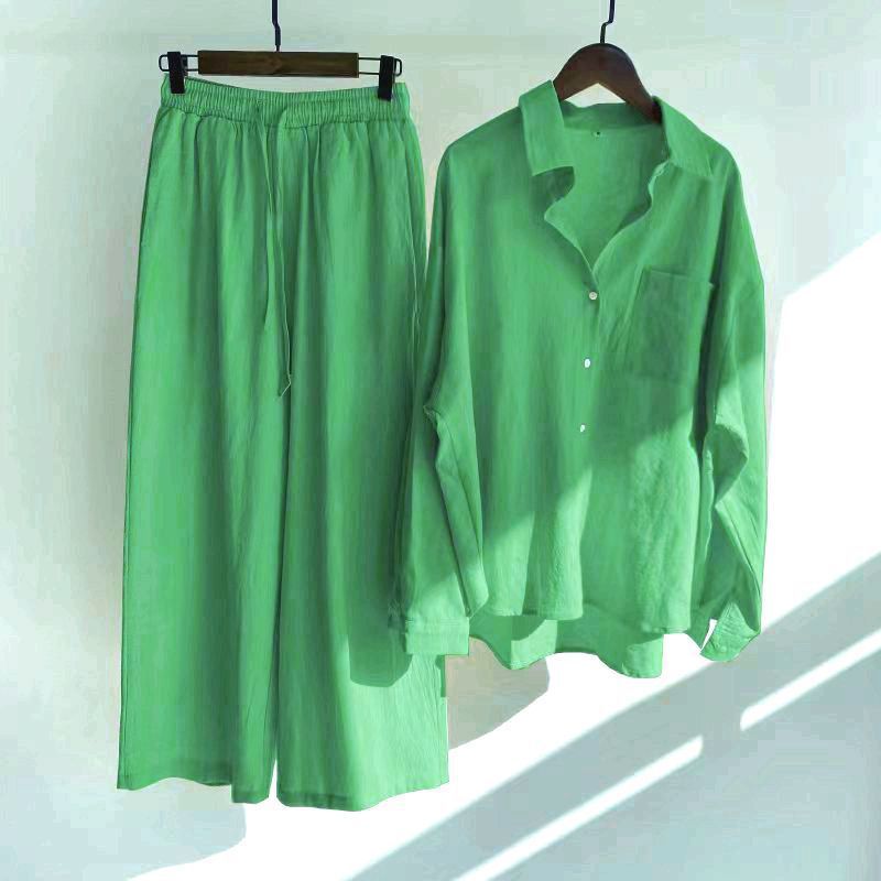 Vert fluo