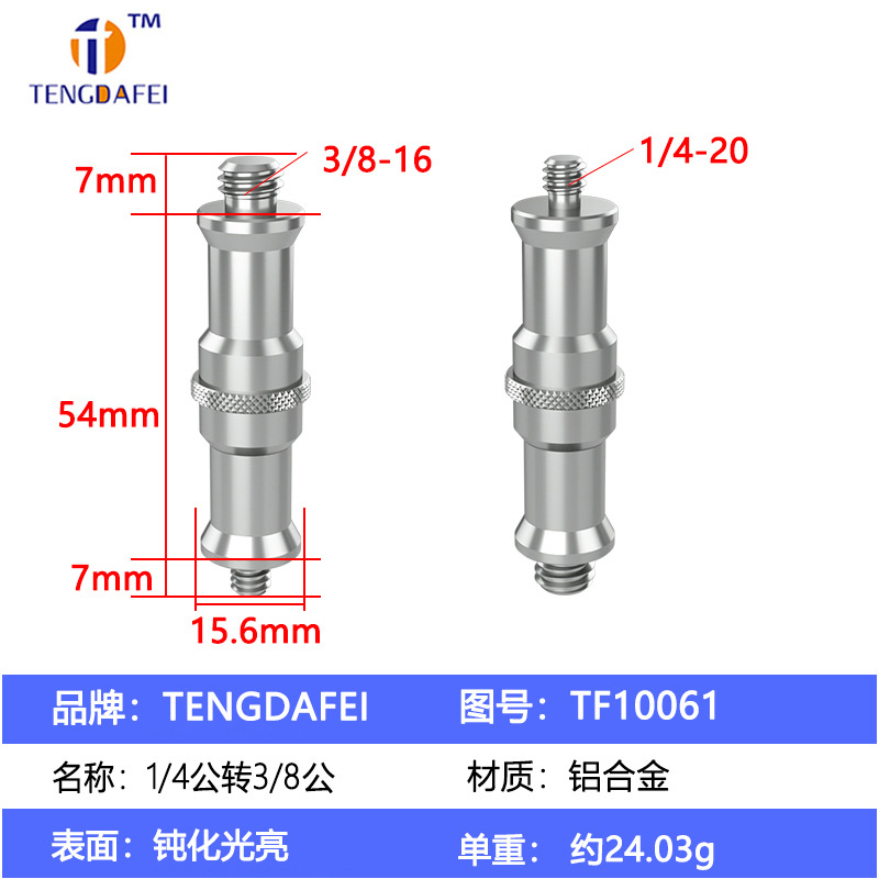 TF10061-14 รอบต่อนาที 38 รอบต่อนาที