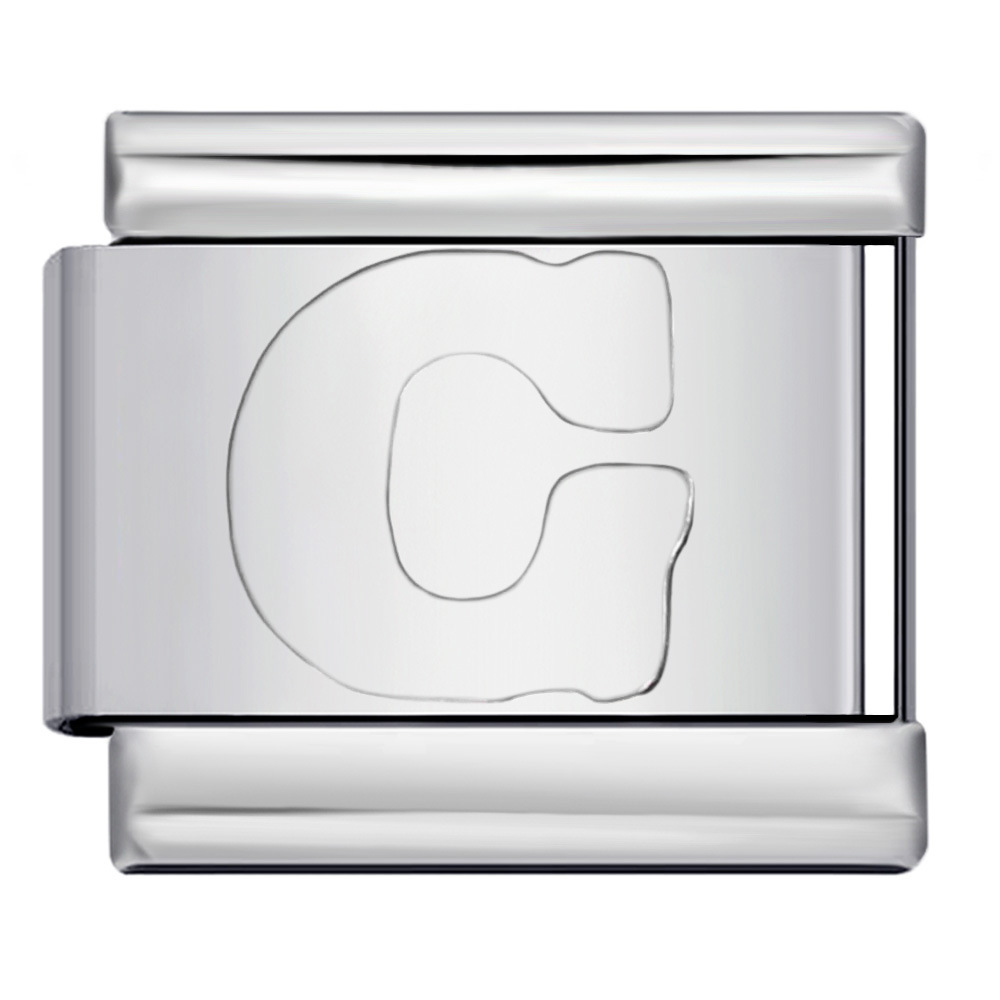 G-Y530 จี-วาย530