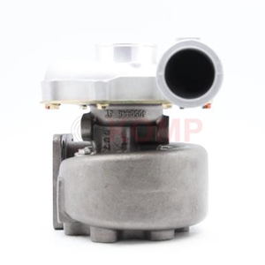 Factory Prices <strong>Turbo</strong> Turbocharger H2C 3524695 5000681269 5000670624 for Renault