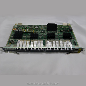 Gcob 16พอร์ตดั้งเดิม GPON C + C ++ โมดูล gcob สำหรับ An5516-01 An5516-06 An5516-04 - Product Image 5