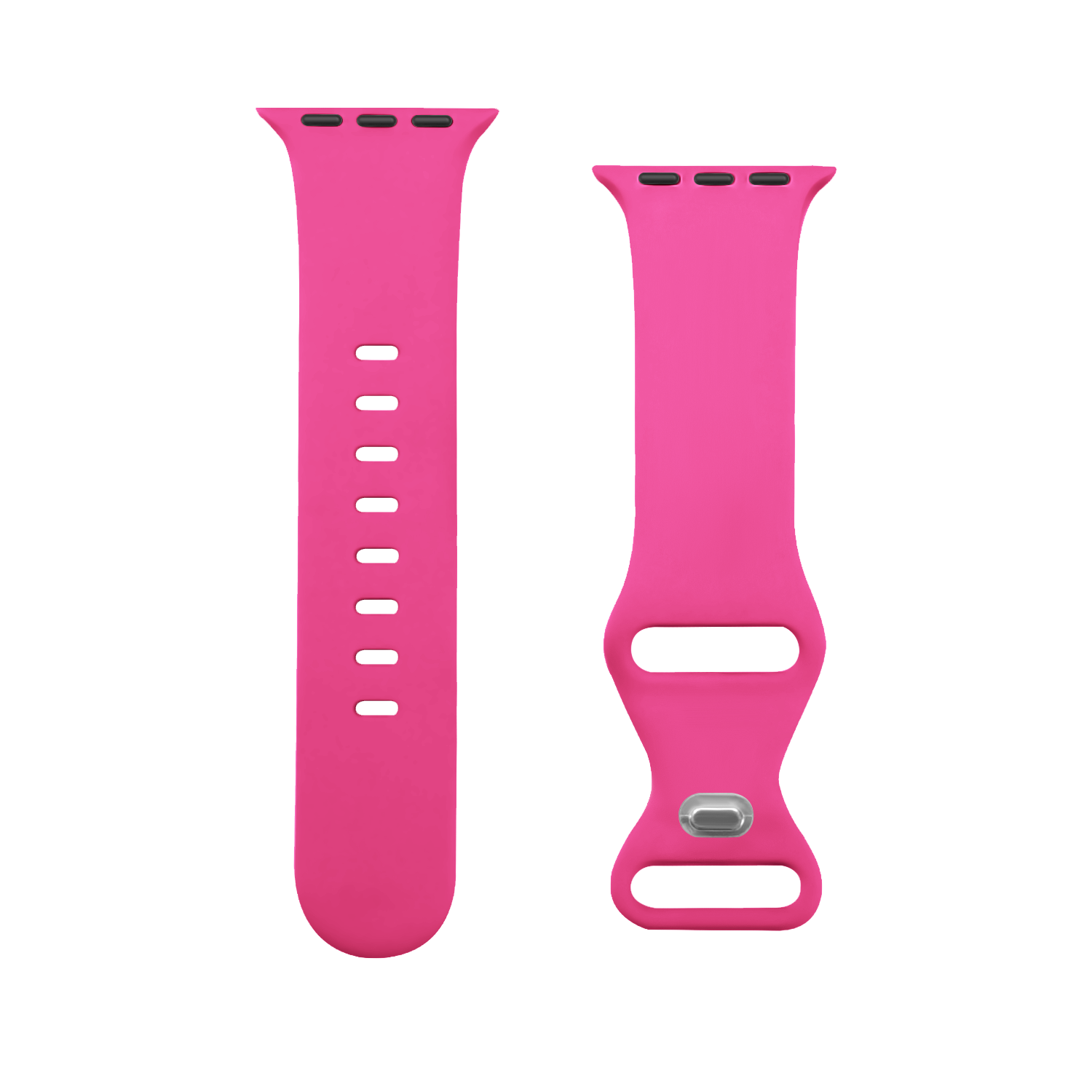 12#Hot Pink