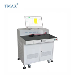 Lithium Battery Pack Comprehensive Testing Machine/Tester Battery Pack Performance Testing Machine - Product Image 1