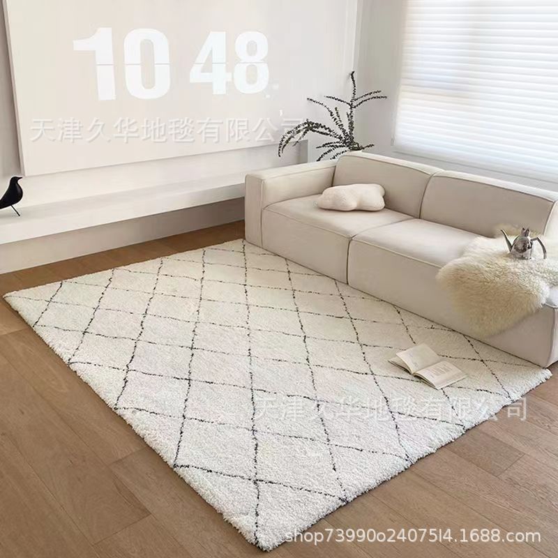 Connexion