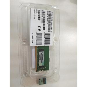 Bereit zu schiff 8GB RAM DDR4 2400mhz memory server speicher