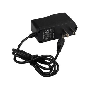 2024 calda Auto ECU programmatore serie serie Master V4.3 Piasini - Product Image 5