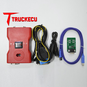 CGDI <strong>Prog</strong> for benz <strong>Mb</strong> Car Key Programmer Support All Key Lost by Directly CGDI <strong>Prog</strong> Programming Tool No Token Limited - Product Image 2