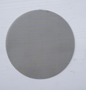 Werkseitig angepasst 1 5 10 15 20 12*64 14*88 Edelstahl drahts ieb Schwarz Eisen Metalldraht Netz filter Mesh Disc