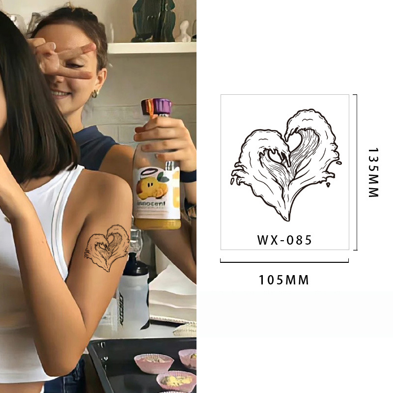 WX-85