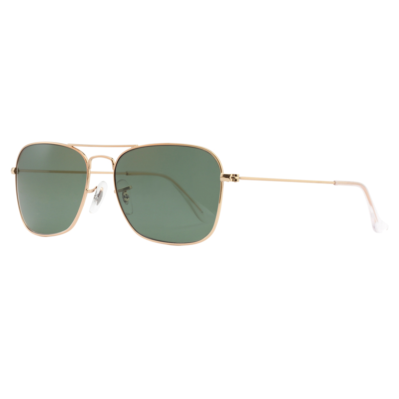 Verde scuro C2