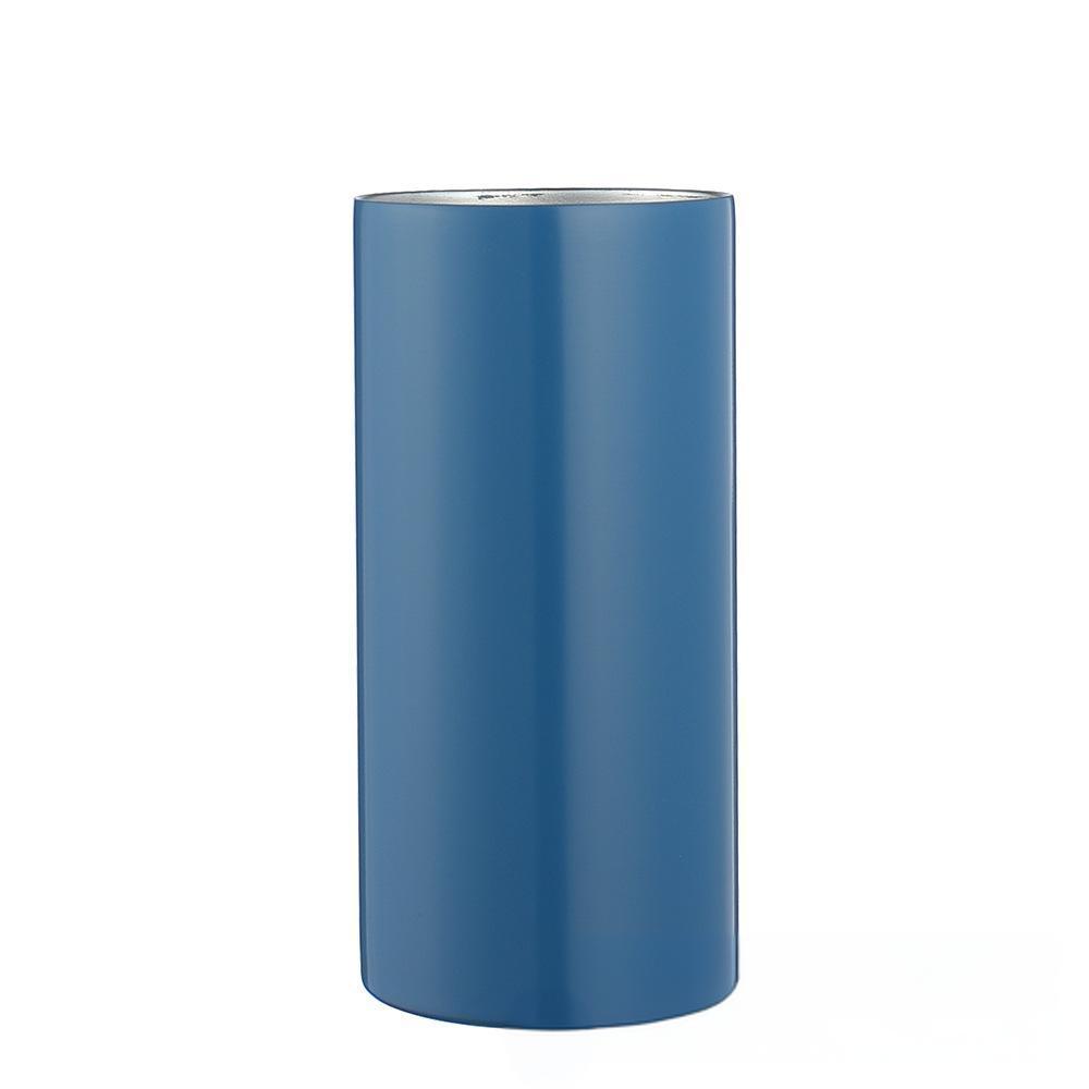 Bleu clair