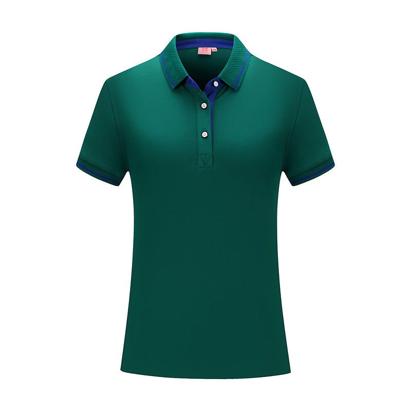 Menthe