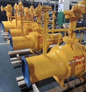 全溶接ボールバルブ石油LPGガスオイルDN50 DN150 CF8キャストスチールAPI/CE/<span class=keywords><strong>ASME</strong></span>/ANSI準拠OEM中国工場