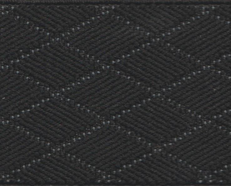 Navy C629