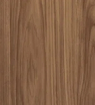 Walnut brown