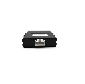 77GHz BSD Vehicle Human <strong>Detection</strong> Blind Spot Information <strong>Sensor</strong> System for Mining Truck - Product Image 3