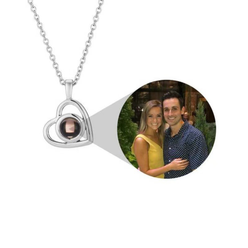 Argent