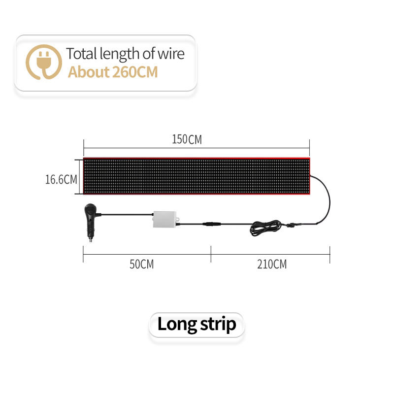 16,6 CM * 1,5 M * 1 Uds.