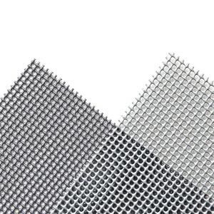 304 316, сетчатая сетка для окон - Product Image 6