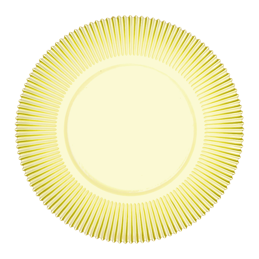 Giallo