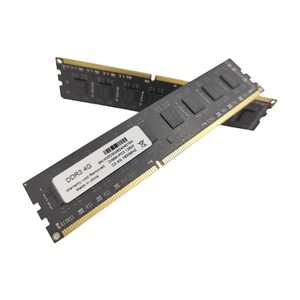 <strong>Desktop</strong> <strong>Memory</strong> Module RAM DDR3 4GB 1600MHz <strong>Desktop</strong> <strong>Memory</strong> Module RAM DDR3 4GB 8GB <strong>Server</strong> <strong>Memory</strong>