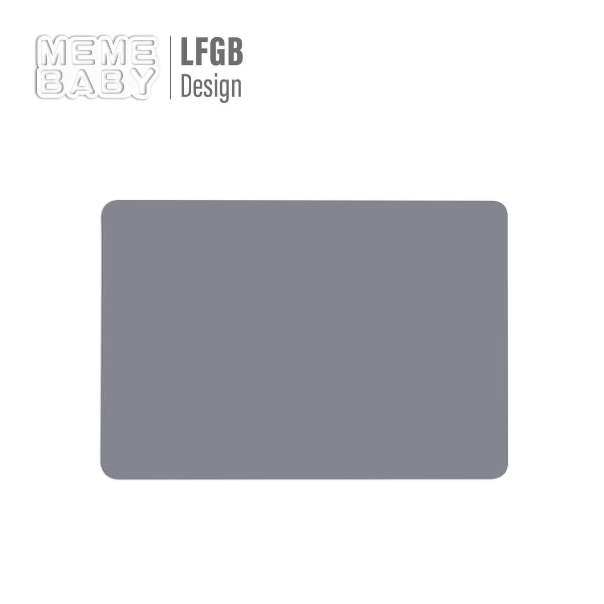 Gris