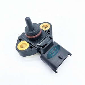 吸気温度センサー気温冷圧センサー0041532028 - Product Image 1