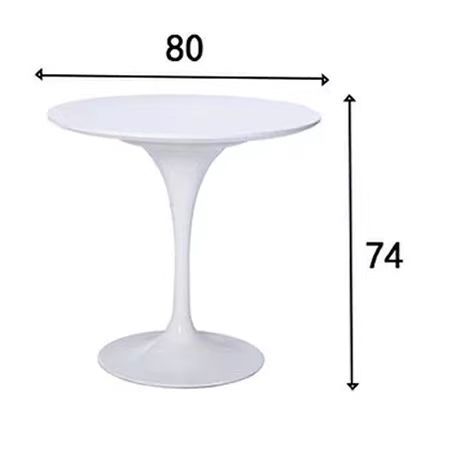 Table basse 800740