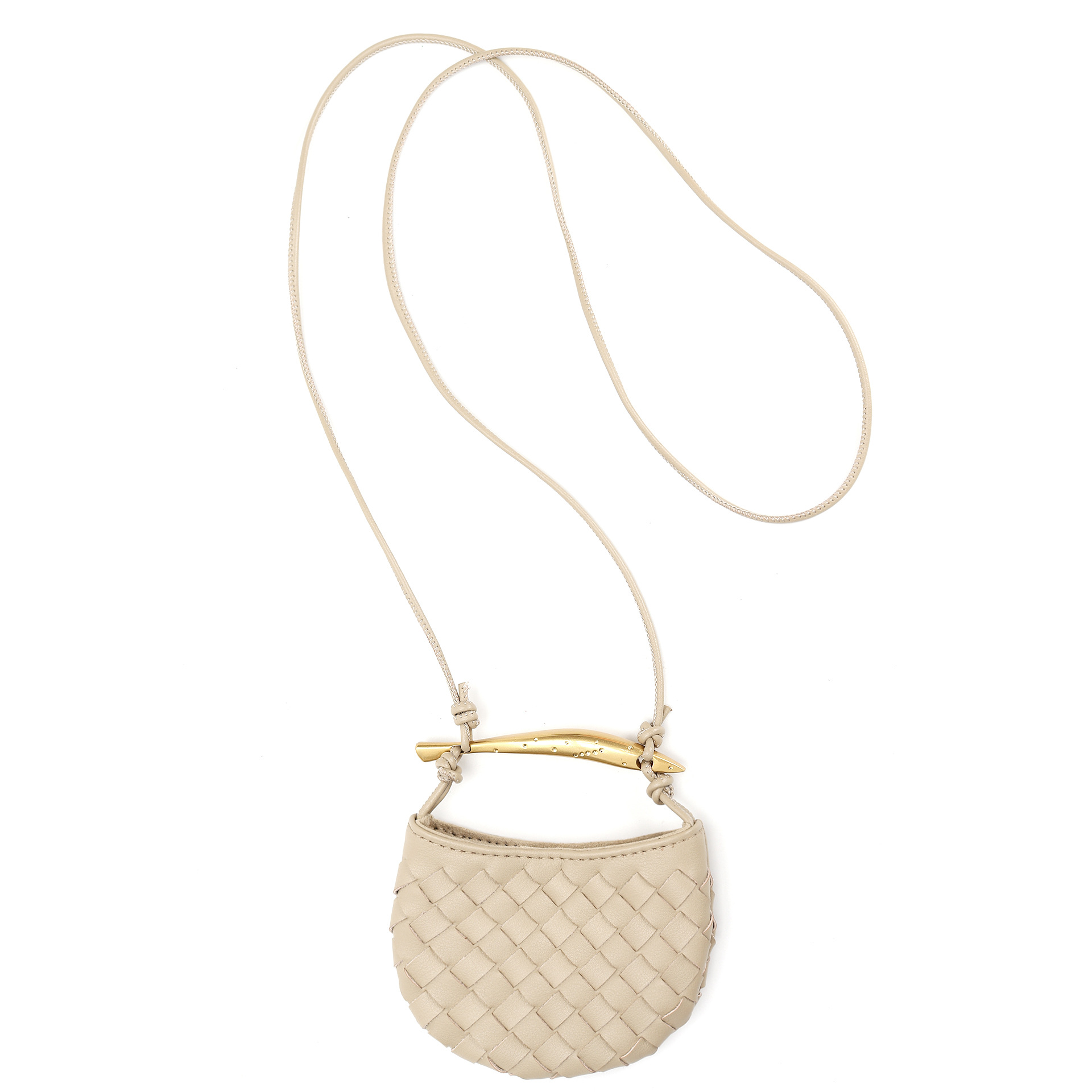 mini sac 3