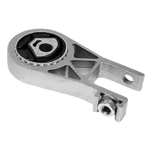 Động cơ gắn kết 1343631080 1352887080 1363377080 1806.95 180695 tự động phụ tùng động cơ gắn kết cho Fiat ducato - Product Image 3