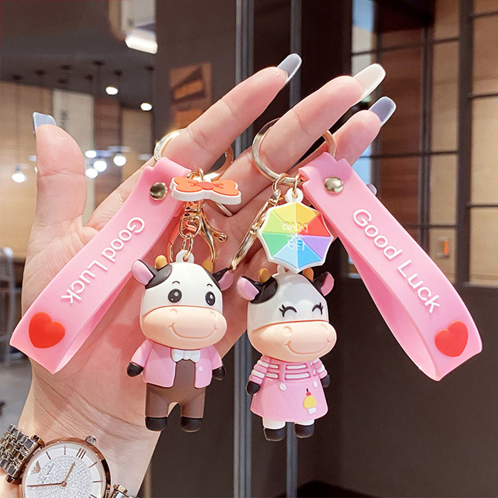 Doll 5
