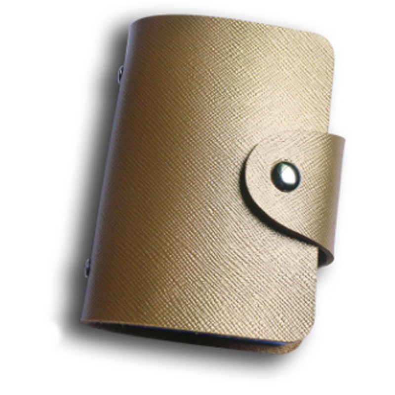 กากบาทสีทอง