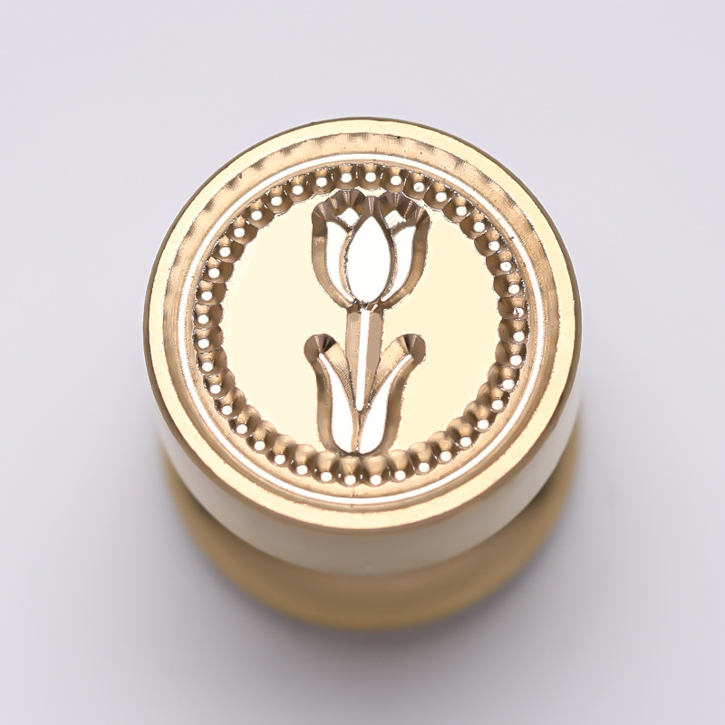 MN-56 Mini Tulip