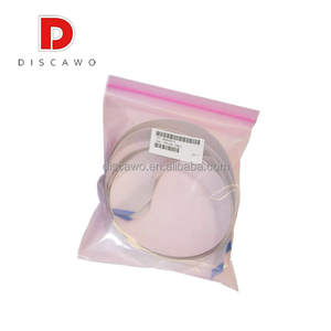 สายต่อพ่วง Q6683-6022 Q5669-67052 Q5669-60681ขนาด24นิ้วสำหรับเครื่อง HP Designjet T610 T1100 T1100ps Z2100 Z3100 Z3100ps พล็อตเตอร์ Z3200 - Product Image 2