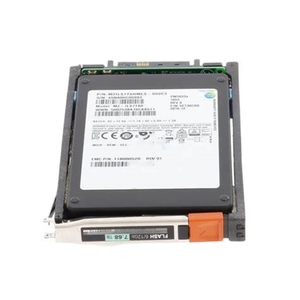 原装，服务器硬盘D4F-2SFXL2-3840-3.84tb SAS 12Gb/s 2.5英寸固态硬盘 - Product Image 1