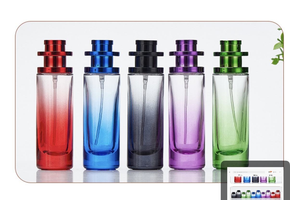 Clair/adapté aux besoins du client